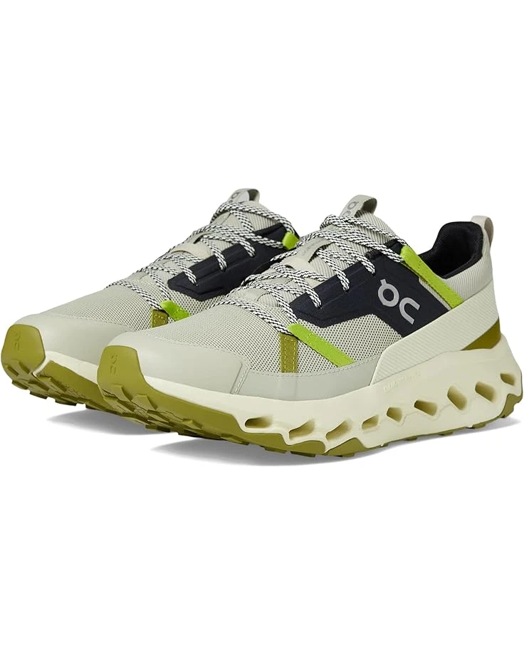 Cloudhorizon | Hiking - Image 9