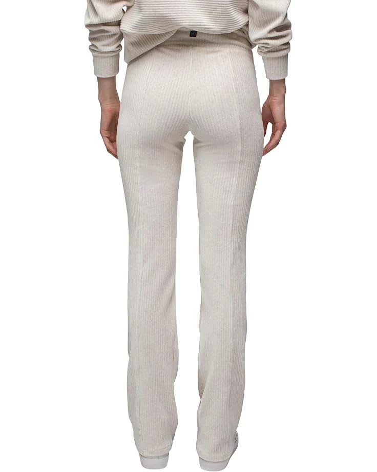 Prana Escambia Bootcut | Pants - Image 2