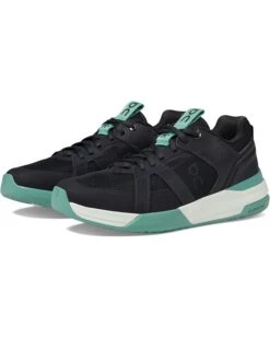 On The ROGER Clubhouse Pro | Sneakers & Athletic Shoes