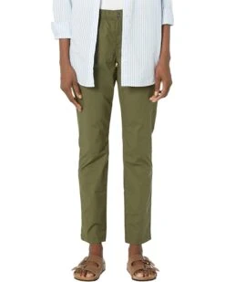 Prana Double Peak Pants