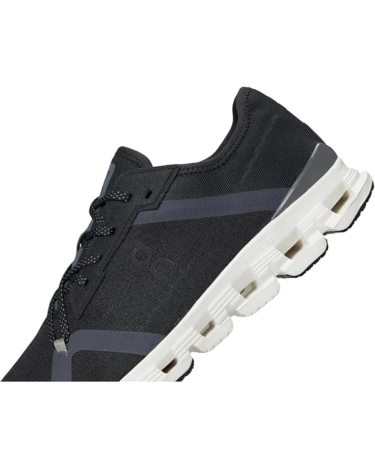 On Cloud X 4 AD | Sneakers & Athletic Shoes - Image 6