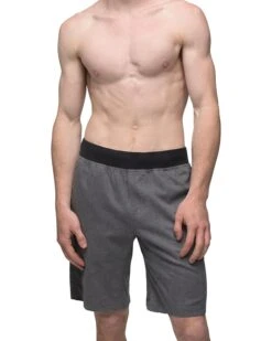 Prana Vaha Shorts