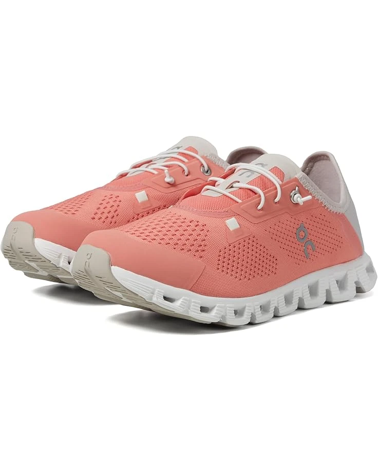 On Cloud 5 Coast | Sneakers & Athletic Shoes - Image 7