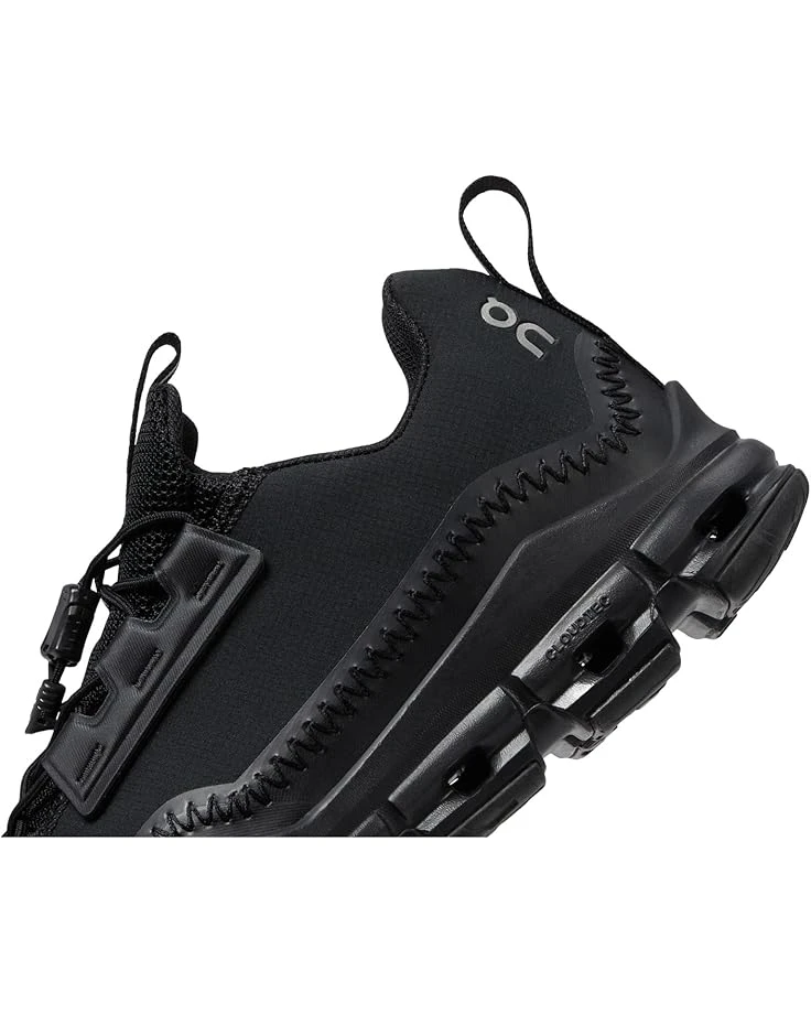 On Cloudaway 1 | Sneakers & Athletic Shoes - Image 5