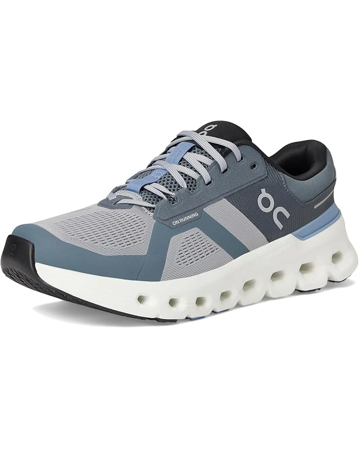 On Cloudrunner 2 | Sneakers & Athletic Shoes - Image 7