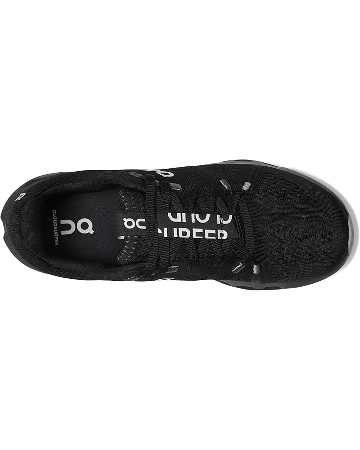 On Cloudsurfer | Sneakers & Athletic Shoes - Image 2