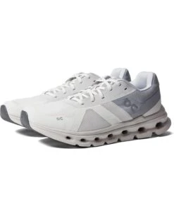 On Cloudrunner | Sneakers & Athletic Shoes