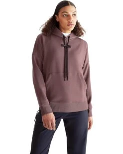 On Hoodie | Hoodies & Sweatshirts