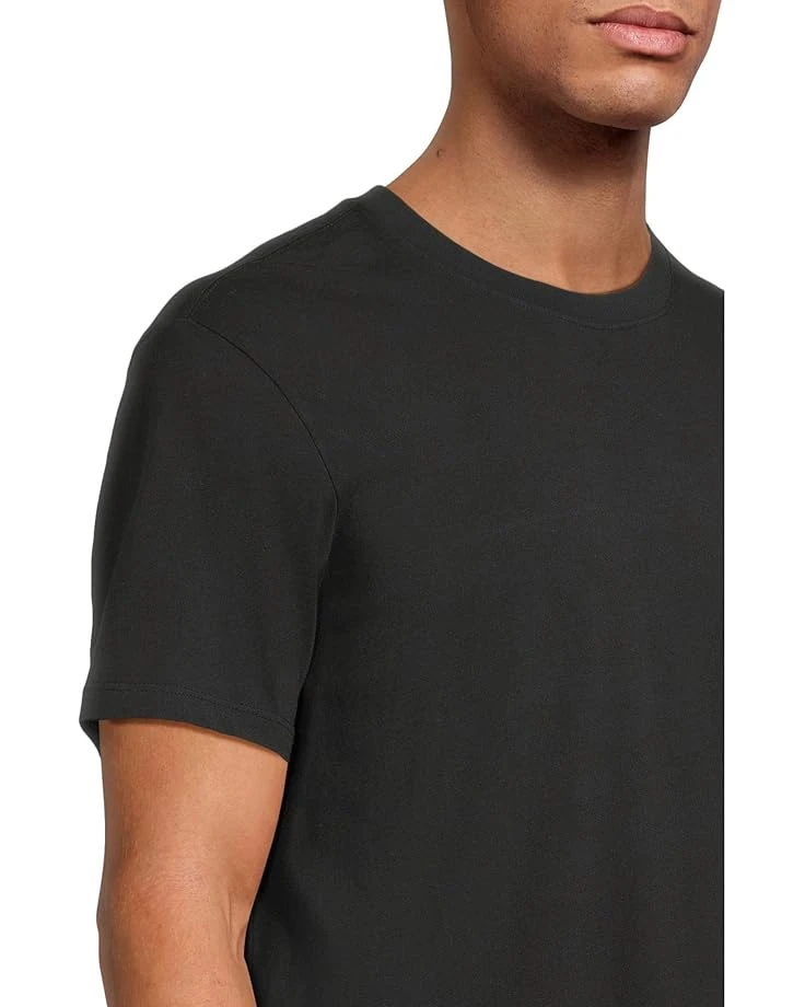 Prana Everyday Short Sleeve Tee Standard Fit | Shirts & Tops - Image 4
