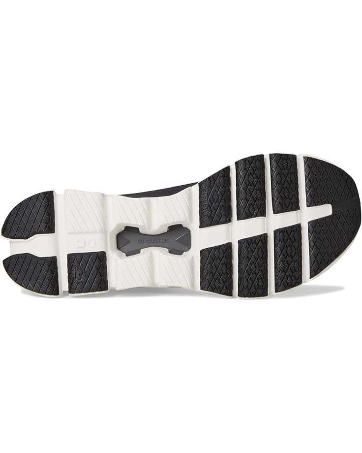 On Cloud X 4 AD | Sneakers & Athletic Shoes - Image 3