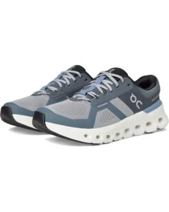 On Cloudrunner 2 | Sneakers & Athletic Shoes