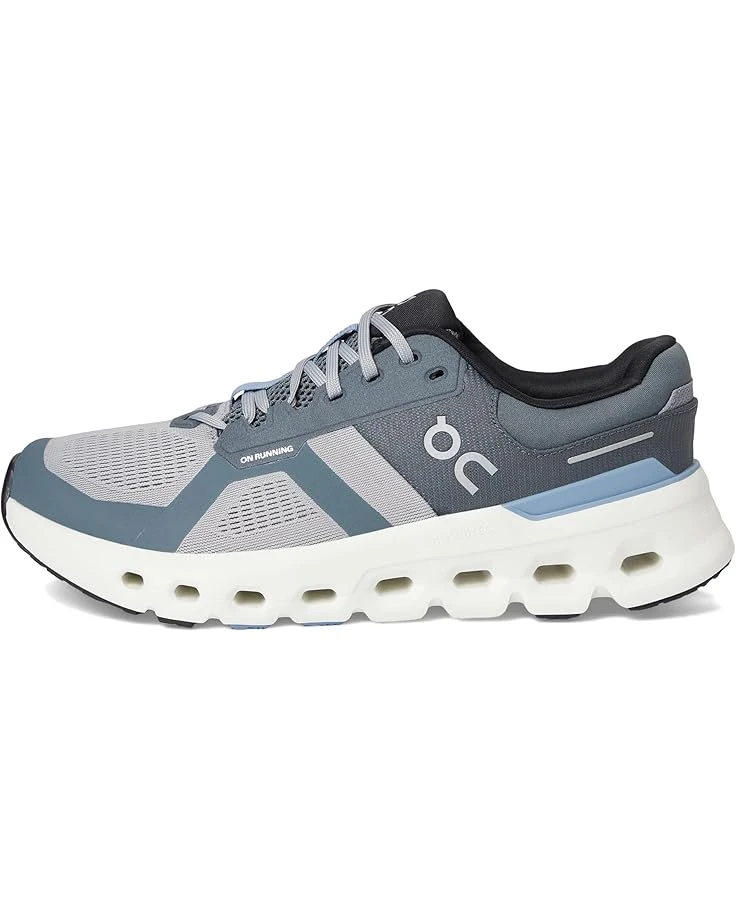 On Cloudrunner 2 | Sneakers & Athletic Shoes - Image 4