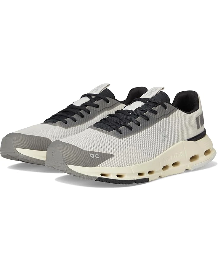 On Cloudnova Form 2 | Sneakers & Athletic Shoes - Image 9