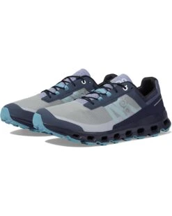 On Cloudvista | Sneakers & Athletic Shoes