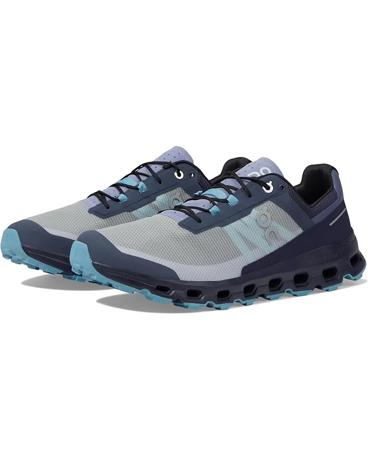 On Cloudvista | Sneakers & Athletic Shoes