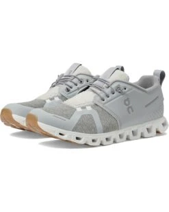 On Cloud 5 Terry | Sneakers & Athletic Shoes