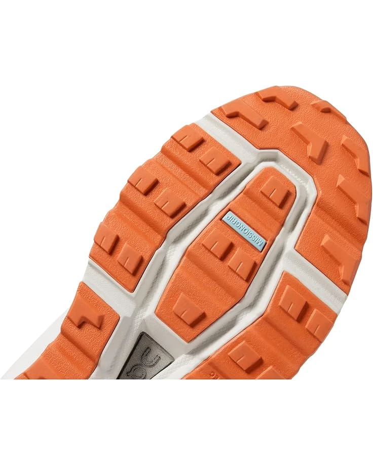 On Cloudroam Waterproof 1 | Sneakers & Athletic Shoes - Image 6