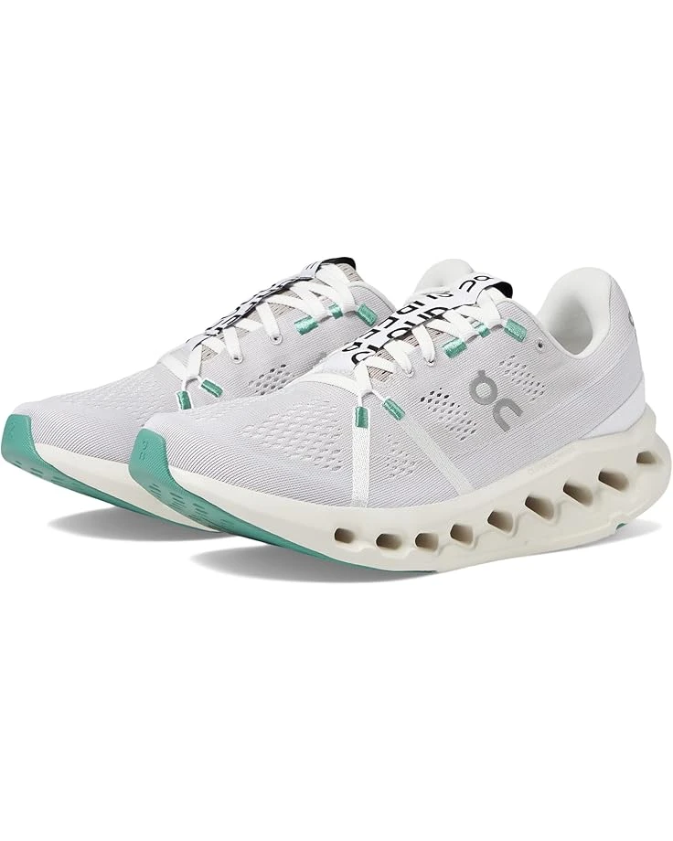 On Cloudsurfer | Sneakers & Athletic Shoes - Image 10