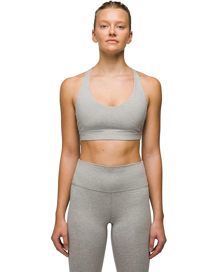 Prana Heavana Every Day Bra | Underwear & Intimates