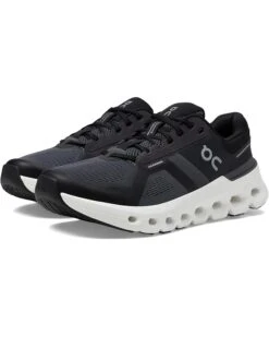 On Cloudrunner 2 | Sneakers & Athletic Shoes
