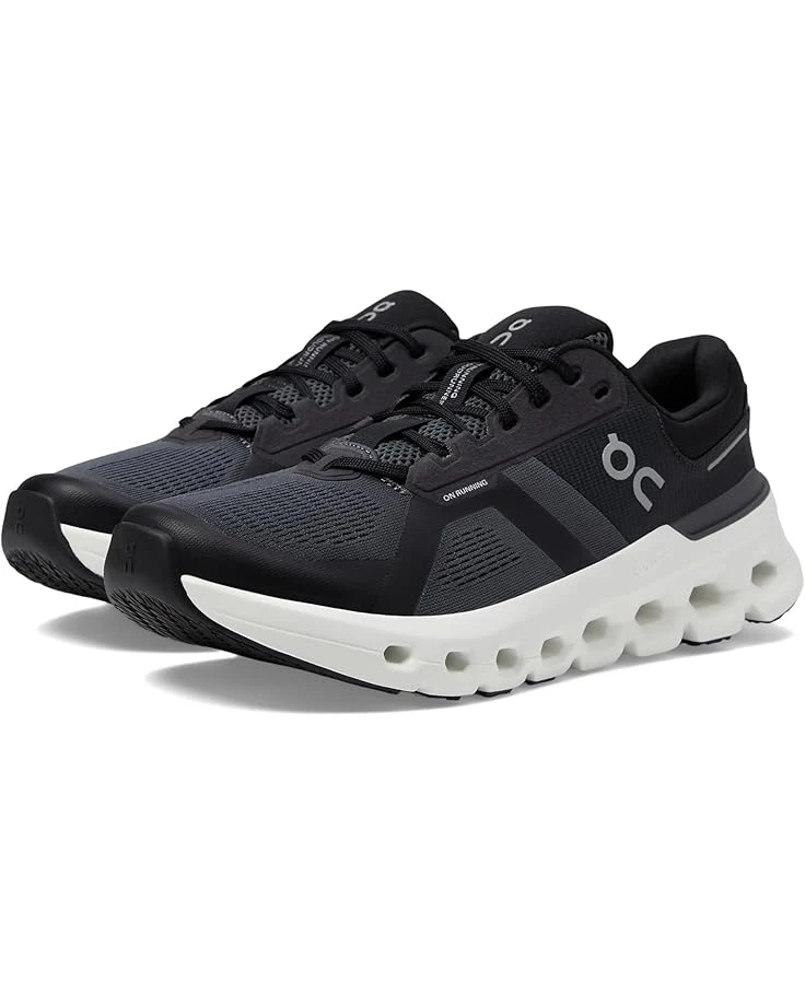 On Cloudrunner 2 | Sneakers & Athletic Shoes