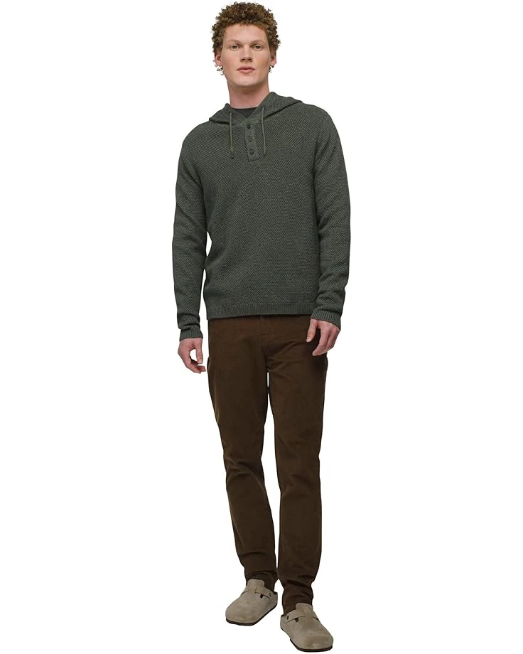 Prana Forest Hill Hoodie | Hoodies & Sweatshirts - Image 4