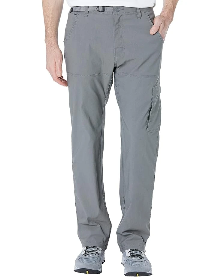 Prana Stretch Zion Pants II - Image 5