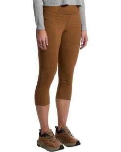 Prana Koen Capris | Pants