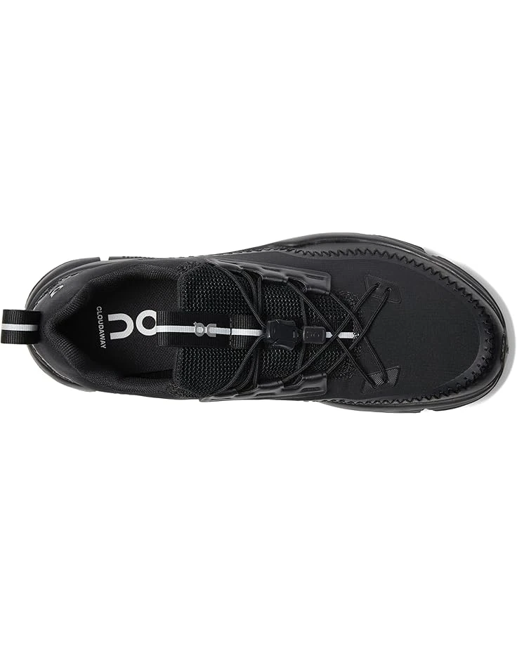 On Cloudaway 1 | Sneakers & Athletic Shoes - Image 2