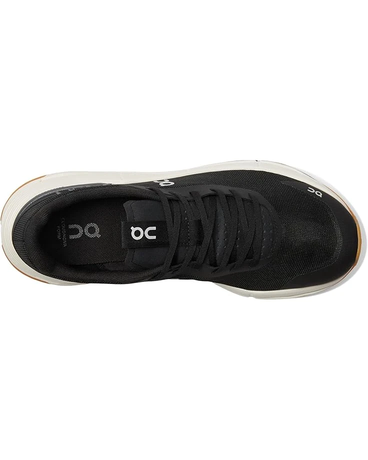 On Cloudnova Form 2 | Sneakers & Athletic Shoes - Image 2