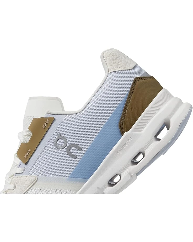 On Cloudrift | Sneakers & Athletic Shoes - Image 5