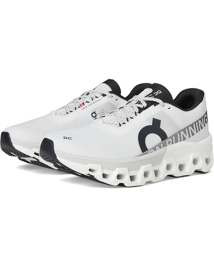 Cloudmonster 2 | Sneakers & Athletic Shoes - Image 10