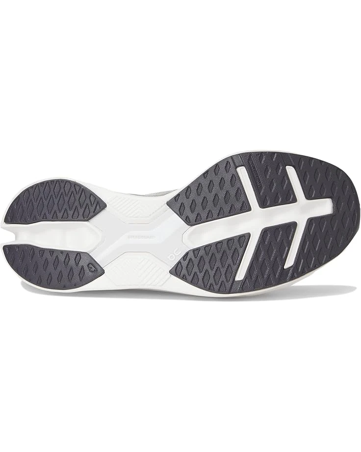 On Cloudeclipse | Sneakers & Athletic Shoes - Image 3