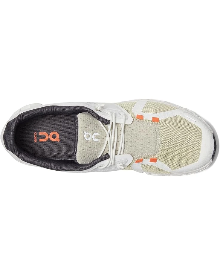 On Cloud 5 Push | Sneakers & Athletic Shoes - Image 2