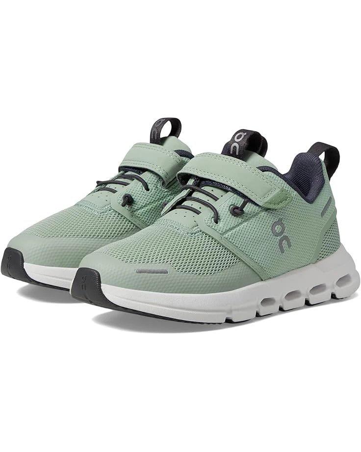 On Kids Cloud Play (Little Kid) | Sneakers & Athletic Shoes - Image 12