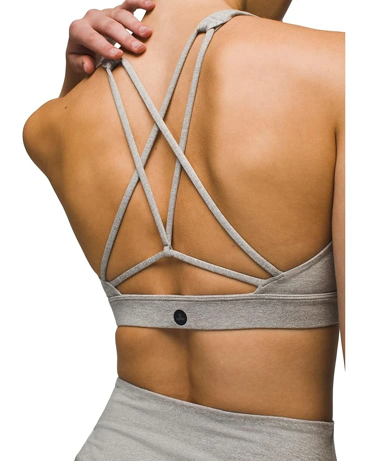 Prana Heavana Every Day Bra | Underwear & Intimates - Image 3