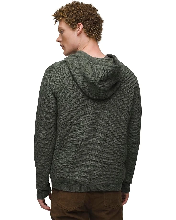 Prana Forest Hill Hoodie | Hoodies & Sweatshirts - Image 2