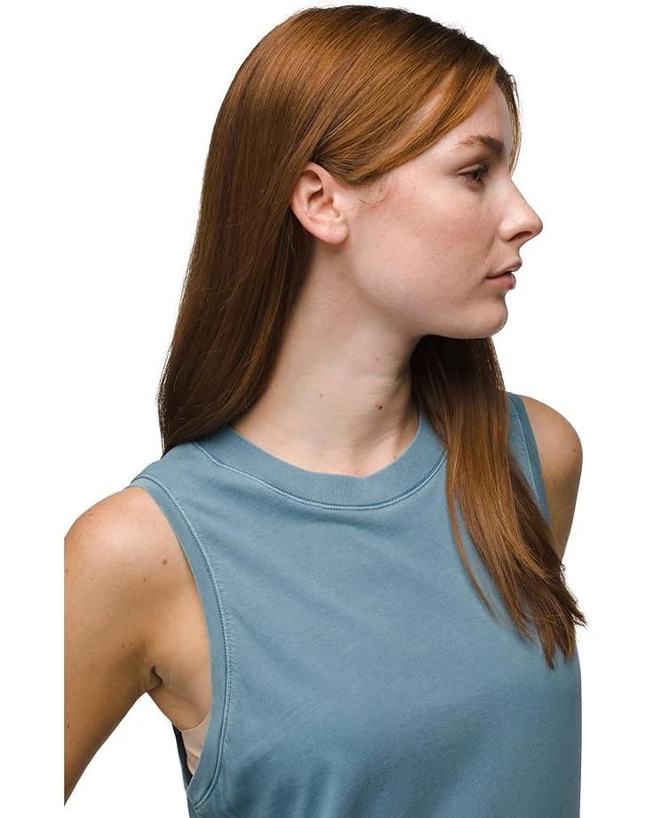 Prana Everyday Vintage Washed Tank | Shirts & Tops - Image 3