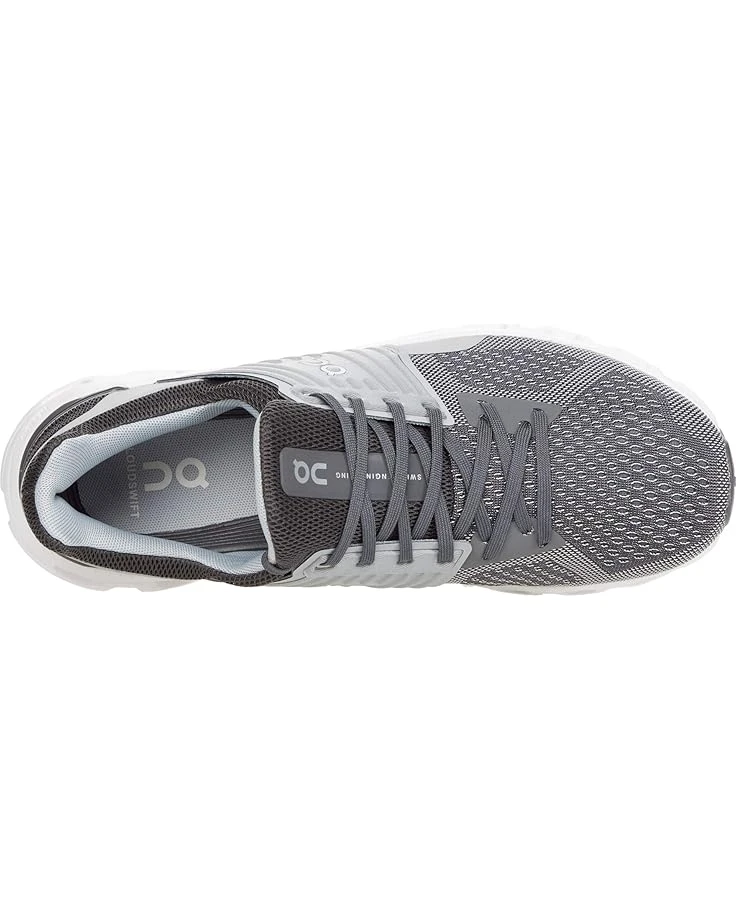 On Cloudswift | Sneakers & Athletic Shoes - Image 2