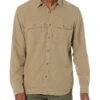 Prana Lost Sol Long Sleeve Shirt Slim Fit | Shirts & Tops