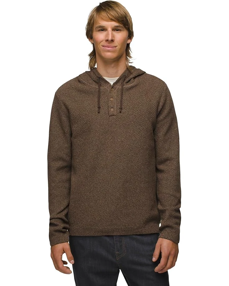 Prana Forest Hill Hoodie | Hoodies & Sweatshirts - Image 5
