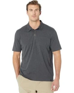 prAna® Polo | Shirts & Tops