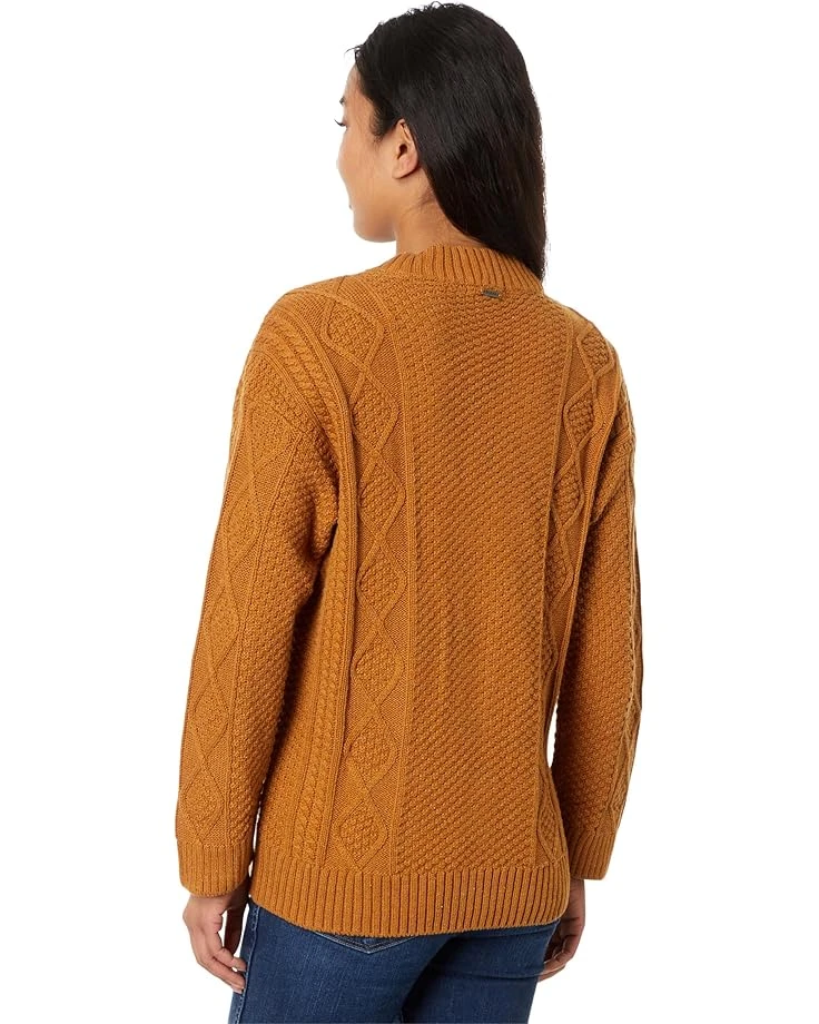 Prana Sangria Fields Cardigan | Sweaters - Image 2
