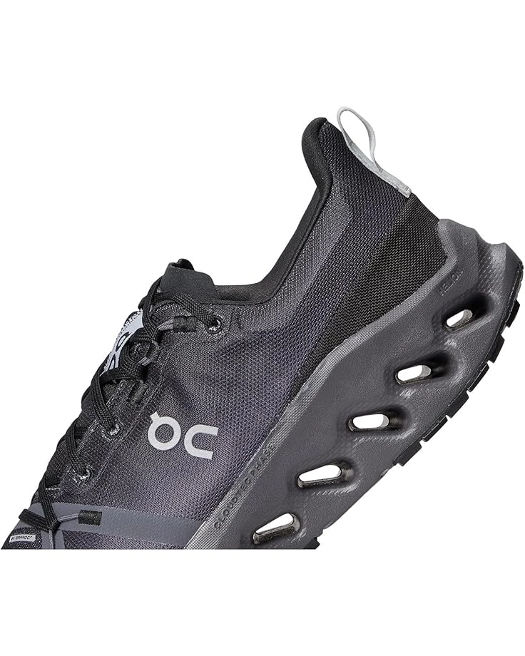 On Cloudsurfer Trail Waterproof | Hiking - Image 6