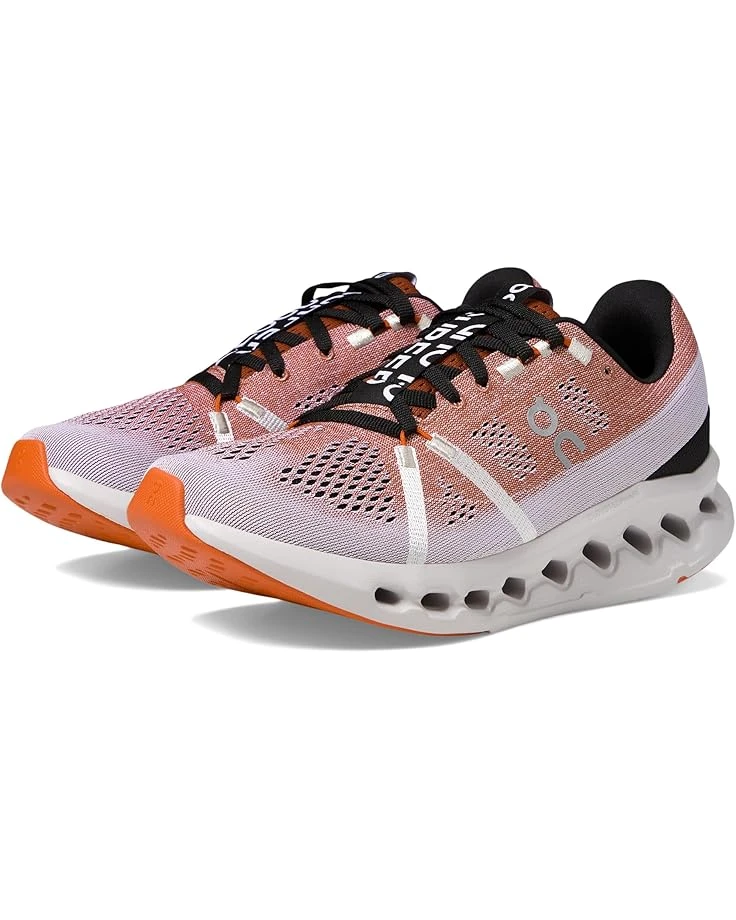 On Cloudsurfer | Sneakers & Athletic Shoes - Image 7