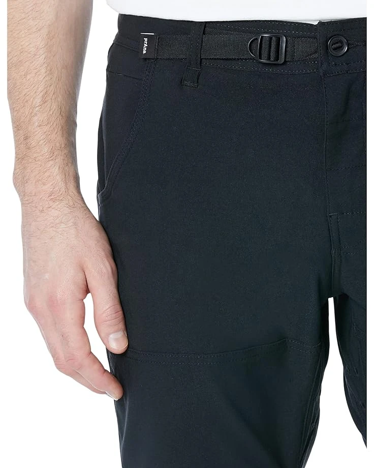 Prana Stretch Zion Pants II - Image 3
