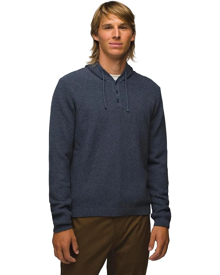 Prana Forest Hill Hoodie | Hoodies & Sweatshirts - Image 6