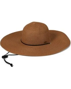 Prana Seaspray Sun Hat | Hats