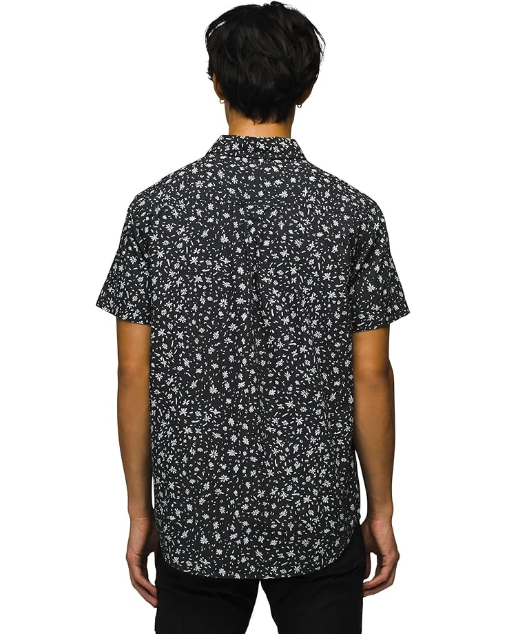 Prana Stimmersee Shirt Slim Fit | Shirts & Tops - Image 2