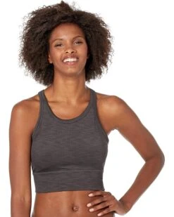 Prana Becksa Bralette | Underwear & Intimates